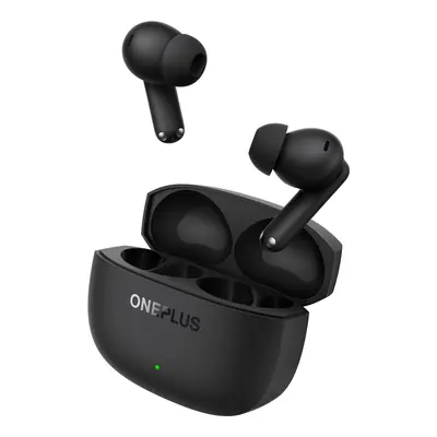 OnePlus Nord Buds 4 Pro Rabenschwarz