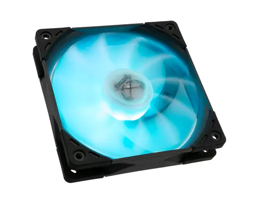 Scythe Kaze Flex 120 RGB 800 U/min