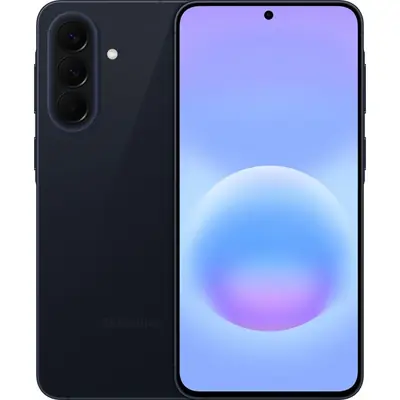 Samsung Galaxy A57 5G 8+128GB Dunkelblau