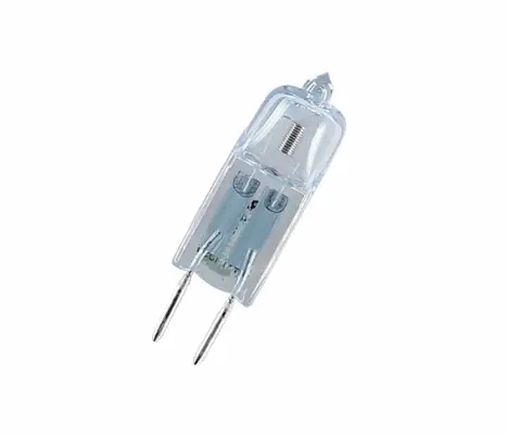 OSRAM Halogenlampe GY6.35