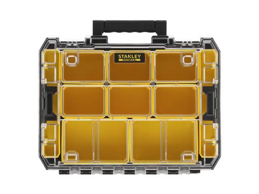 Stanley FMST82967
