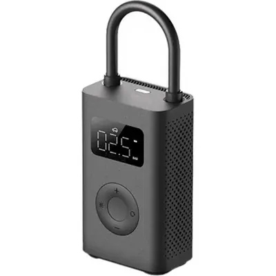 XIAOMI Tragbarer elektrischer Luftkompressor 2