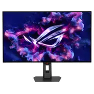 32" Asus ROG Strix XG32UCWG schwarz / Gaming-Monitor / WOLED / 4K UHD / 165 Hz / 0,03 ms