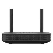 TP-LINK XX530v schwarz / GPON-Router / Wi-Fi 6 / VoIP / 4× GbE LAN / USB