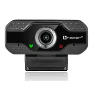 Tracer FHD WEB007 / Webcam / 1080p 30 fps / 120° / Mikrofon / USB