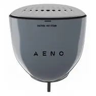 AENO GS1 / Handdampfreiniger / 1500 W / 3 Dampfmodi