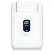 Ubiquiti UTR / Router / Wi-Fi 5 / 2x GbE / VPN WireGuard / Bluetooth