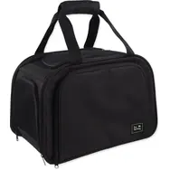 Dog Fantasy Reisetasche Basic 44x27x29cm