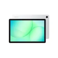 Samsung Galaxy Tab A11+ 5G 6+128GB Silber / 10,9" / OC 2,2 GHz / 6 GB / 128 GB / Bluetooth / GPS / 8 + 5 MP / Android