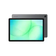 Samsung Galaxy Tab A11+ Wi-Fi 8+256GB grau / 10,9" / OC 2,2 GHz / 8 GB / 256 GB / BT / GPS / 8 + 5 MP / Android