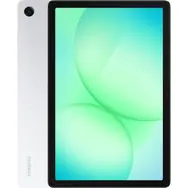 Samsung Galaxy Tab A11+ 5G 8+256GB Silber / 10,9" / OC 2,2 GHz / 8 GB / 256 GB / Bluetooth / GPS / 8 + 5 MP / Android