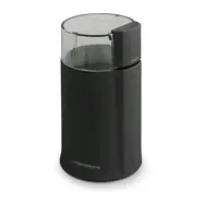 Esperanza EKC001K Schwarz / Kaffeemühle / Tank 50g / 160W 