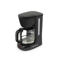 Esperanza EKC005 / Filterkaffeemaschine / 950 W / 1,8 l 