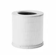 XIAOMI SMART Air Purifier 4 Kompaktfilter / Ersatzfilter für den Luftreiniger