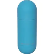 Asobu Orb Bottle blau 0,42 L / Flasche / Edelstahl