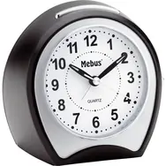 Mebus 27220 - Wecker 