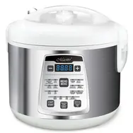 Maestro MR-792 / Multifunktionstopf / 700 W / 5 L / 17 Programme