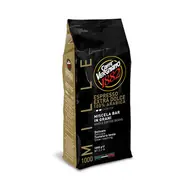 Vergnano Extra Dolce 1000 1 kg / Kaffeebohnen / 100 % Arabica