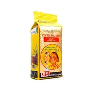 Passalacqua Cremador 1 kg / Kaffeebohnen / 70 % Arabica & 30 % Robusta / Endverkauf