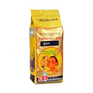 Passalacqua Harem 1 kg / Kaffeebohnen / 100 % Arabica 