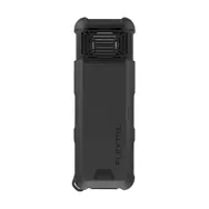 Flextail Max Repel S 2in1 grau / Tragbarer Mückenschutz / bis zu 9 m2