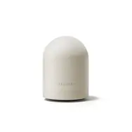 STEAMERY Pilo 2 beige / Kabelloser Fusselrasierer / Betrieb bis zu 2 h / USB-C