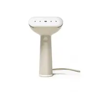 STEAMERY Cirrus 3 beige / Handdampfgerät / 1200W / 85 ml / 22 g-min 