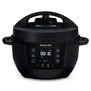 Instant Pot Classic Mini / Einmachtopf / 3,8 L