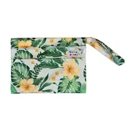 GaGa's wasserdichte Tasche Hibiscus
