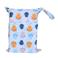 GaGas wasserdichte Oktopus-Tasche