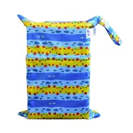 GaGa's wasserdichte Tasche Sea 