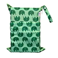 GaGa's wasserdichte Tasche Elefant