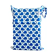 GaGas wasserdichte Waltasche
