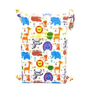 GaGas wasserdichte Zoo-Tasche