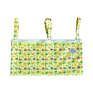 GaGa's Kinderwagen-Organizer Meadow 