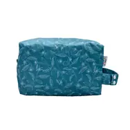 GaGa's Wickeltasche Twig