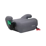 Tulano Cabby 25 grau / Kindersitz / von 15 bis 36 kg / von 125 bis 150 cm