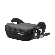 Tulano Cabby 30 grau / Kindersitz / von 15 bis 36 kg / von 125 bis 150 cm