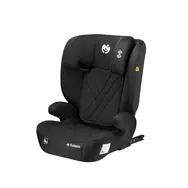 Tulano Joy 45 schwarz / Autositz 2 in 1 / von 100 bis 150 cm
