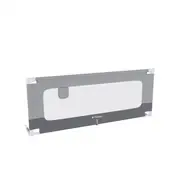 Tulano Bettbezug 48 Bettgitter 180 cm