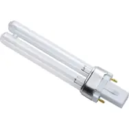 Ausgepackt - BEURER Ersatz-UVC-Lampe für MK 500 / ausgepackt