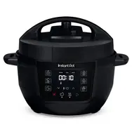 Unverpackt - Instant Pot Classic Mini / Einmachtopf / 3,8 l / unverpackt