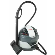Ausgepackt - Polti Vaporetto ECO PRO 3.0 / Dampfreiniger / 2000W / ausgepackt