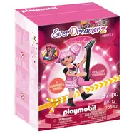Playmobil® EverDreamerz 70580 Rosalee - WORLD / ab 5 Jahren