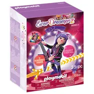 Playmobil® EverDreamerz 70581 Viona - WORLD / ab 5 Jahren