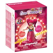 Playmobil® EverDreamerz 70582 Starleen - WORLD / ab 5 Jahren