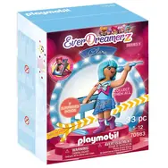 Playmobil EverDreamerz 70583 Clare - WORLD / ab 5 Jahren
