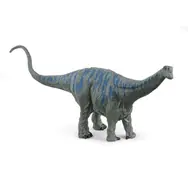 Schleich Dinosaurus 15027 Brontosaurus / ab 3 Jahren