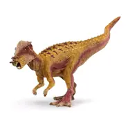 Schleich Dinosaurus 15024 Pachycephalosaurus / ab 3 Jahren