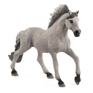 Schleich Farm WORLD 13915 Hengst Sorraia Mustang / ab 3 Jahren